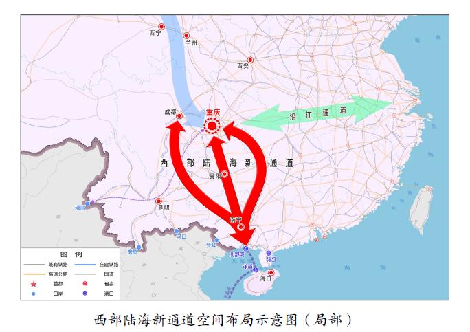 最新泸州二手车市场概况