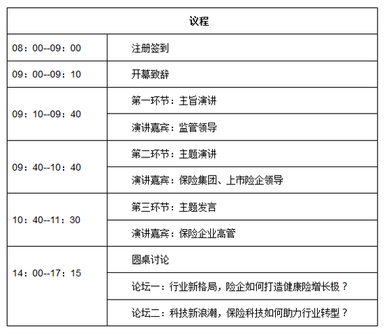 关于澳门博彩业的发展与监管，一个探讨