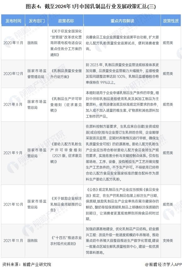 澳门资料表，探索与解读（2024版）