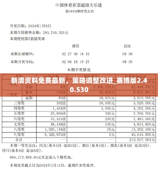 新澳最准的资料免费公开，探索与揭秘