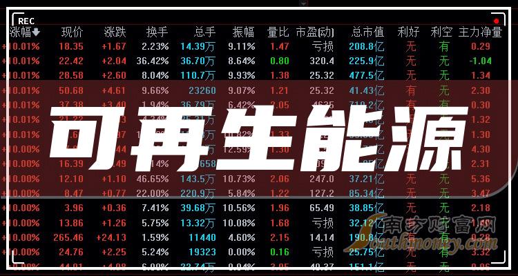 探索最新资源宝库，2024资料正版大全