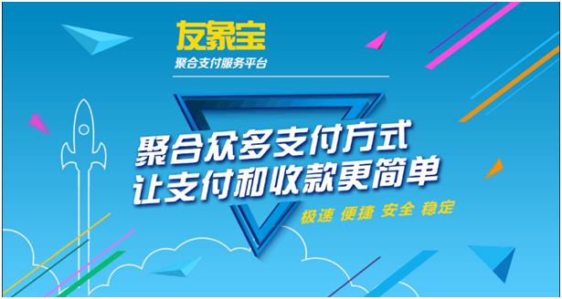 揭秘2024新奥资料，免费获取精准资源，助力你的成功之路