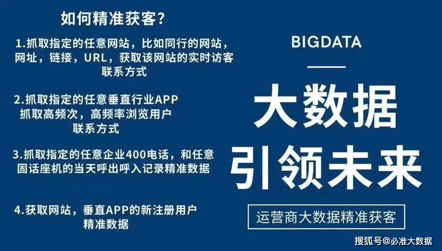 揭秘2024新澳最精准资料——全方位解读与深度探讨