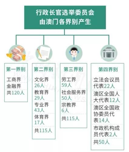 新澳门免费资料大全在线查看——警惕背后的风险与犯罪问题