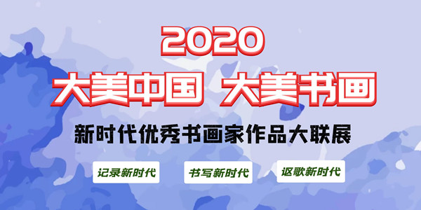 新澳天天彩免费资料大全的特色与潜在风险