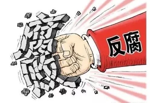 关于新澳门今天最新免费资料的探讨——一个违法犯罪问题的探讨