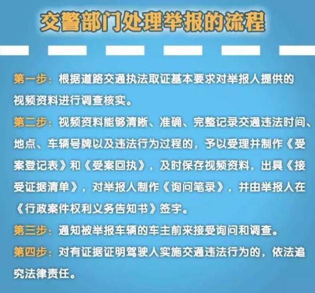 关于新澳好彩免费资料查询最新版本与违法犯罪问题的探讨