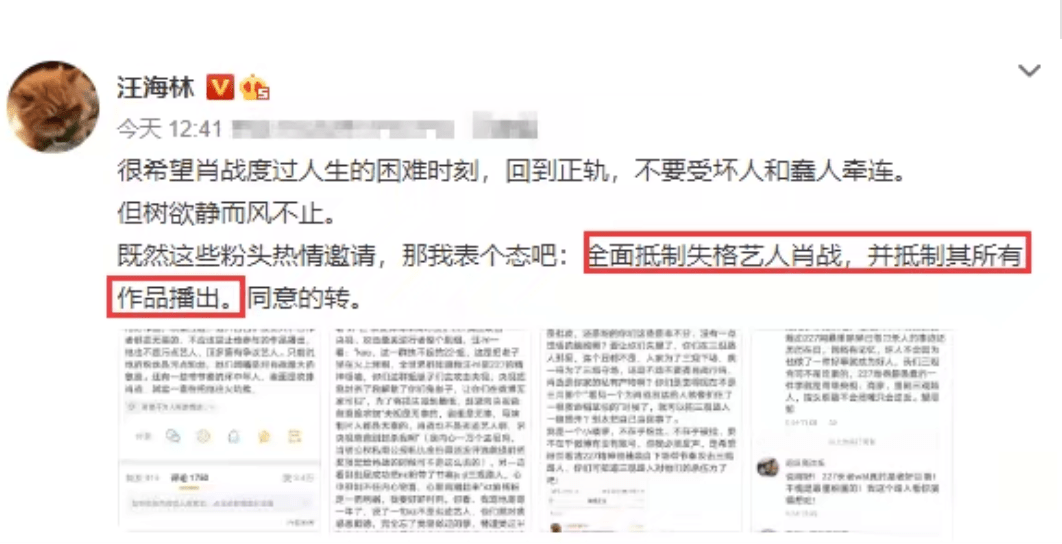 澳门一码一肖一特一中管家婆，揭示违法犯罪背后的真相