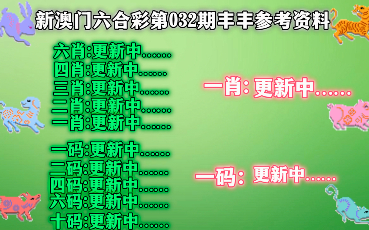 澳门精准一肖一码一一中，揭示背后的风险与挑战