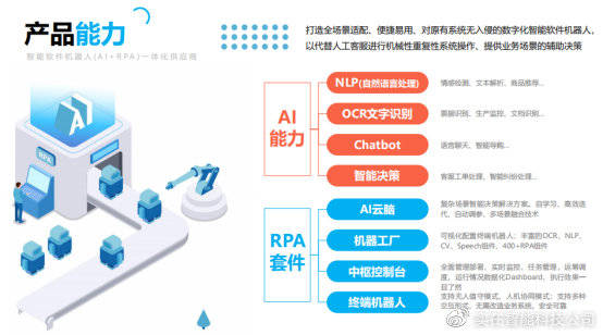 新澳准资料免费提供，助力行业发展的强大资源