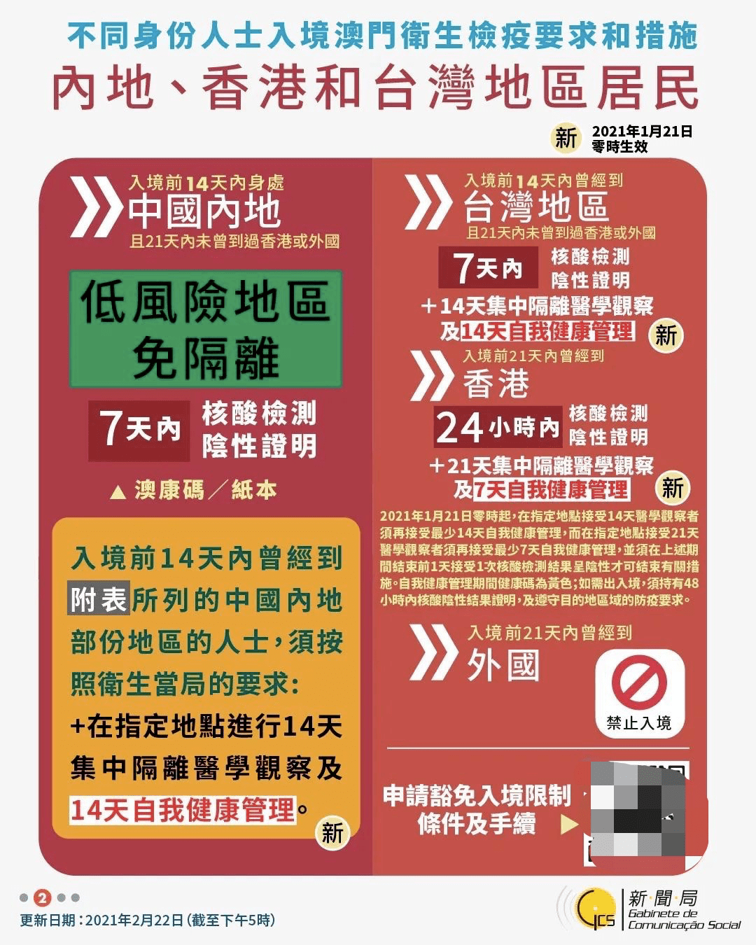 澳门六开奖结果及未来开奖预测，警惕违法犯罪风险