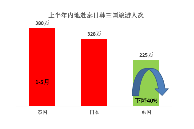 新澳门二四六天天开奖背后的法律问题