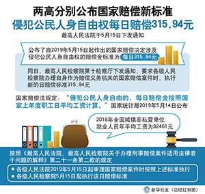 新澳天天开奖资料查询与最新开奖结果下载，警惕法律风险，远离犯罪深渊