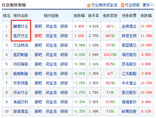 关于生肖预测的警示，最准的生肖预测资料并非真实，警惕潜在风险