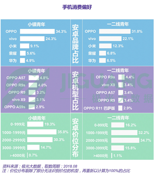 揭秘2024新澳天天开奖记录，数据与策略的双重解读