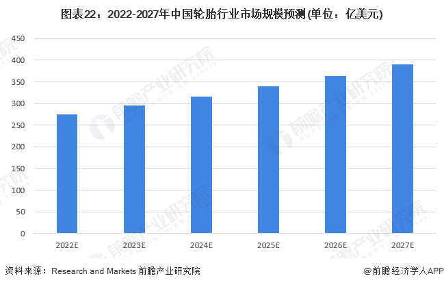 国办发2024年涨工资文件对事业单位的积极影响