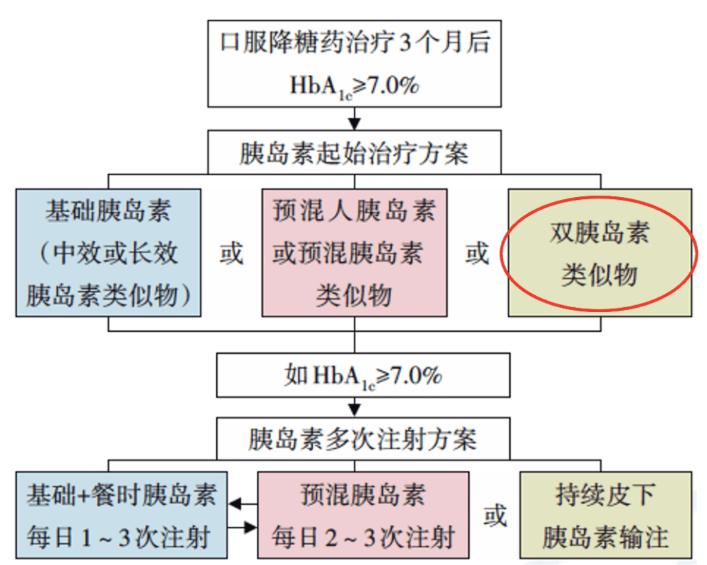 2024新澳门正版免费资料车,数据分析解释定义_安卓46.83