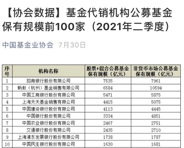 2024年天天开好彩资料56期,收益解析说明_HarmonyOS96.606