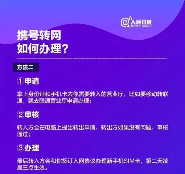 新奥码开奖结果查询,广泛的关注解释落实热议_扩展版27.912