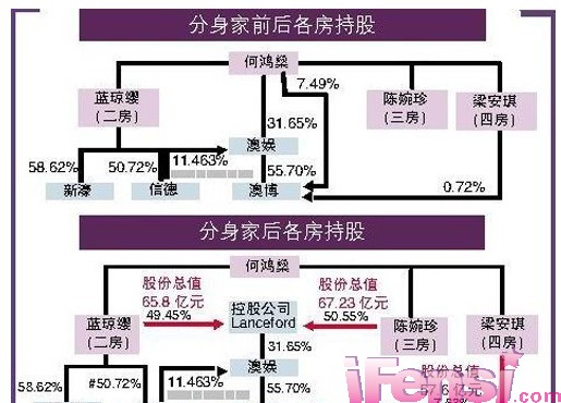 警惕虚假博彩信息，新澳门三中三码精准100%背后的风险与警示