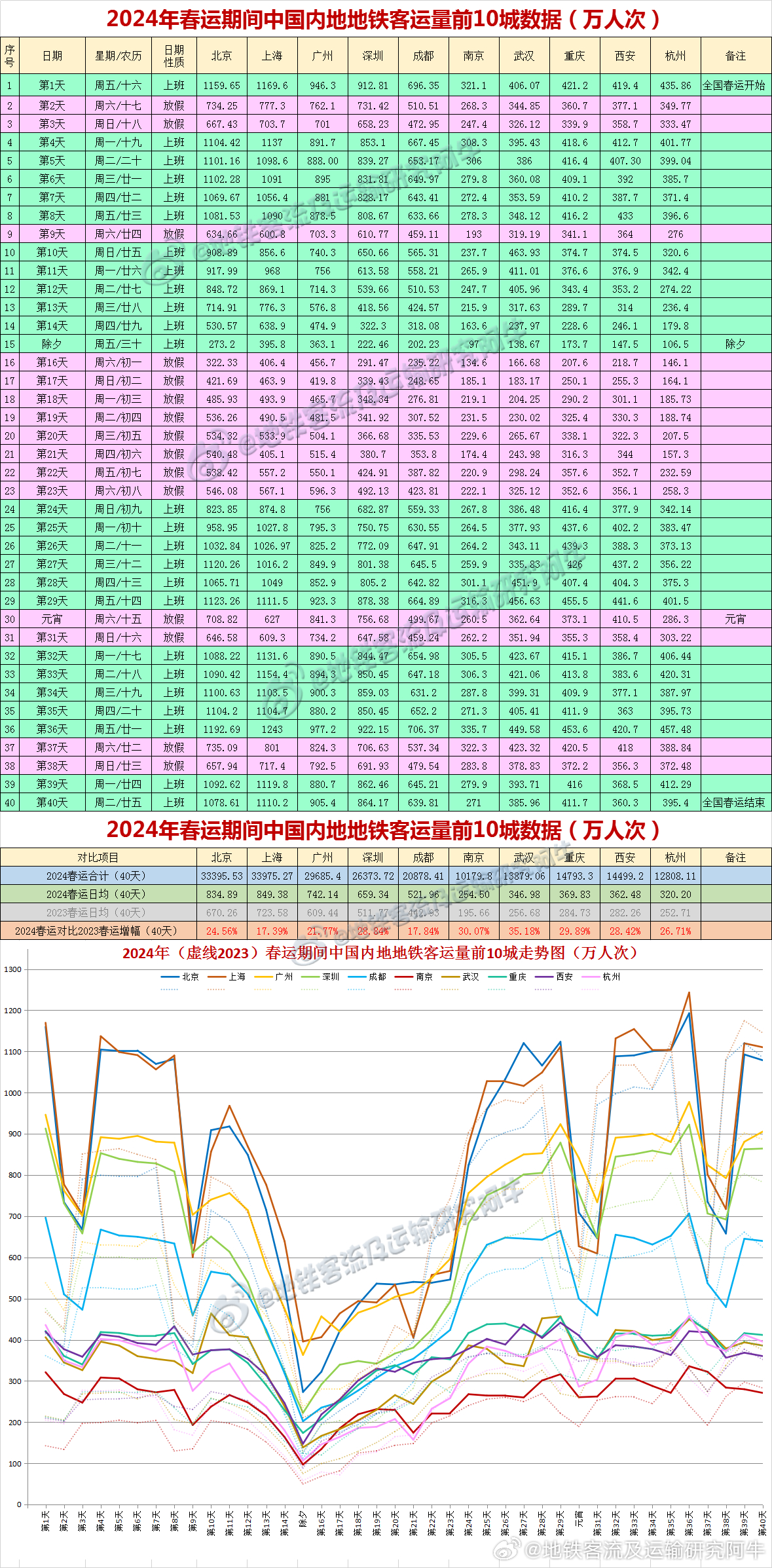 2024新澳今晚开奖号码139,实地研究解析说明_XR57.341