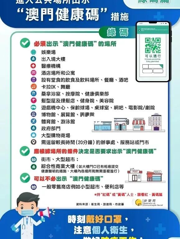 澳门今晚开码料——警惕违法犯罪风险