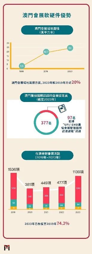 2024新澳门精准免费大全,深入数据执行策略_nShop71.657