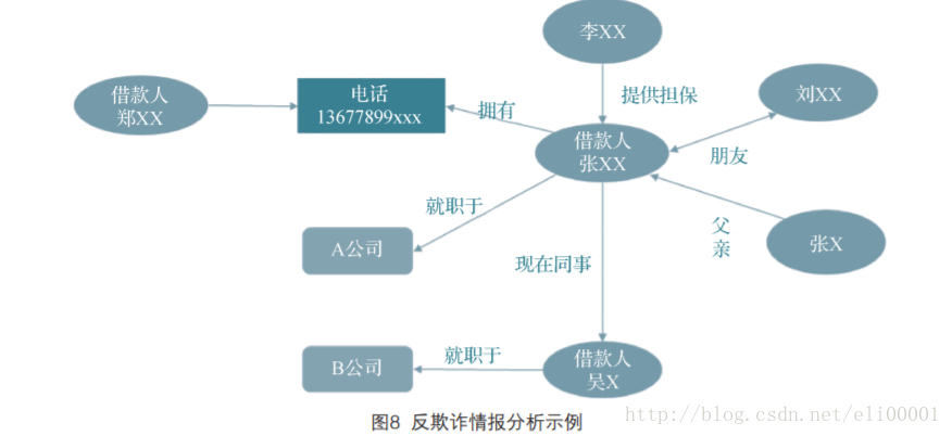 澳门正版资料的重要性及其监管问题探讨（以2024年为例）