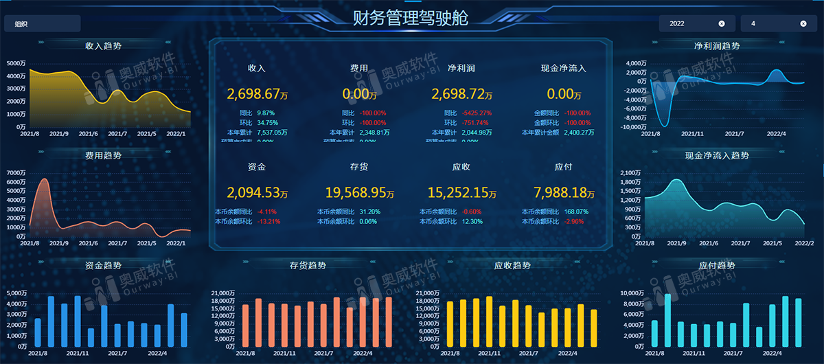 2024澳门今晚开特马结果,数据导向计划解析_体验版19.834