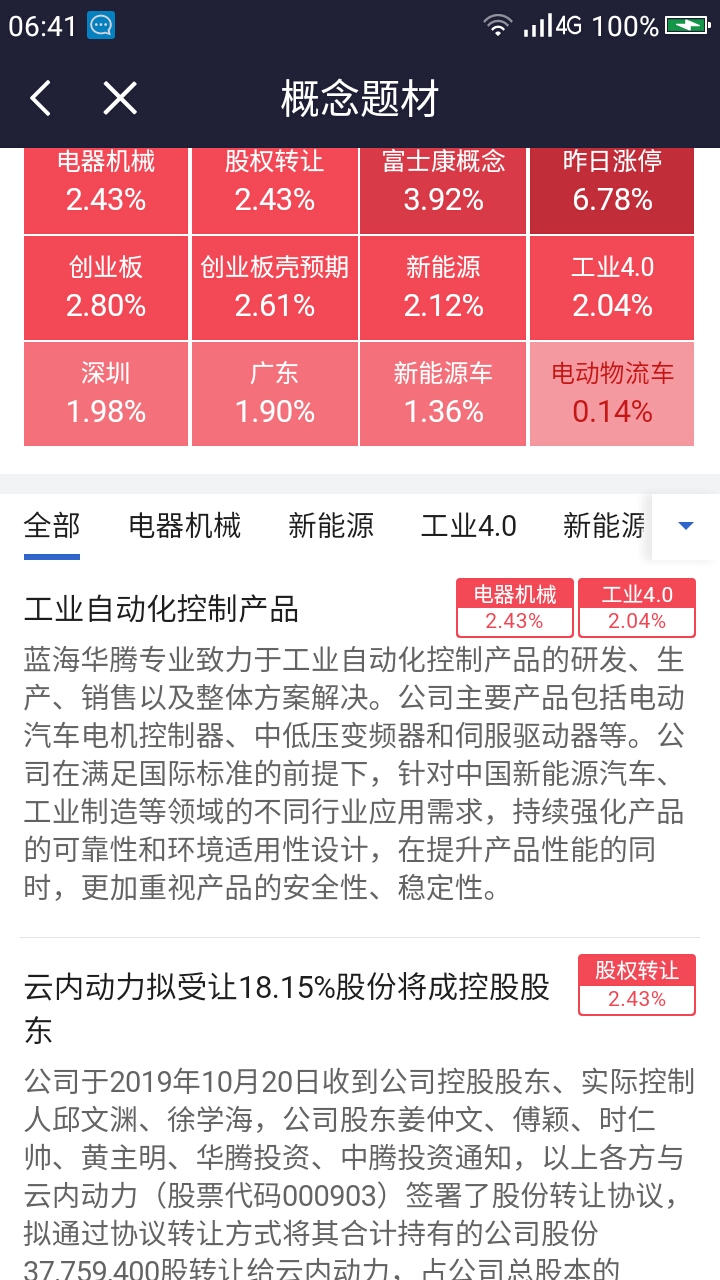 2024澳门特马今晚开奖挂牌,功能性操作方案制定_eShop41.412