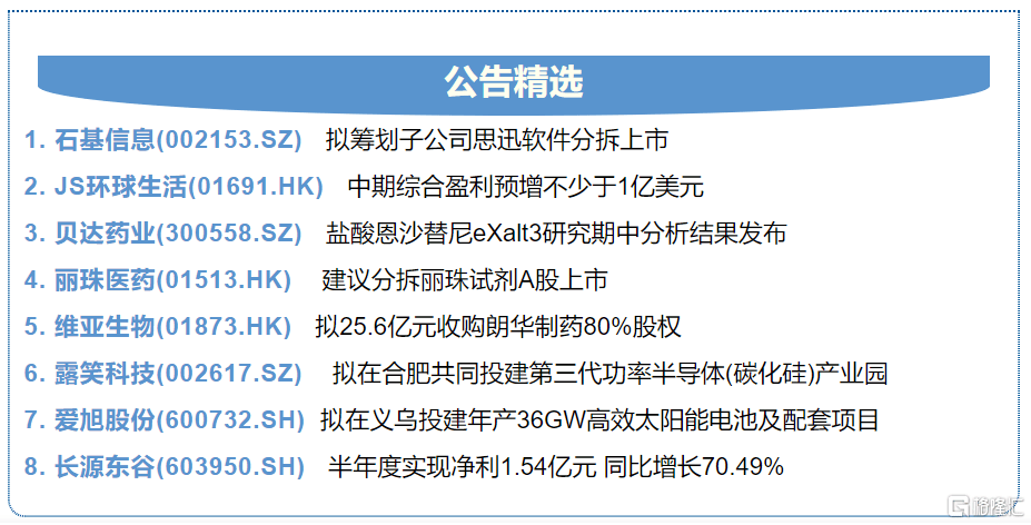 娱乐 第60页