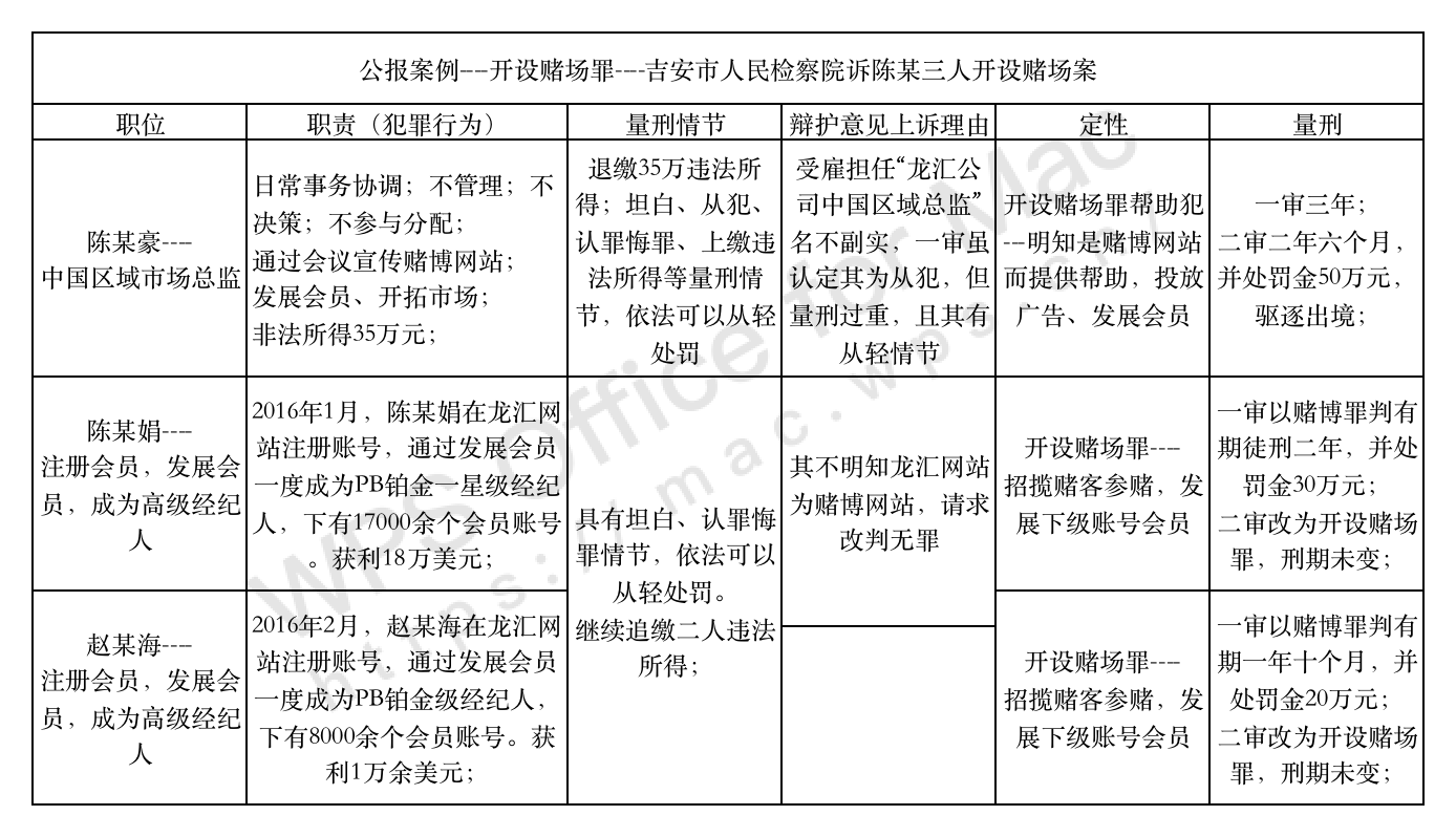 新澳门彩天天开奖资料一，犯罪与法律的博弈