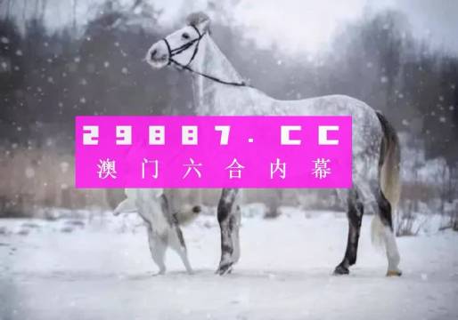 财经 第56页