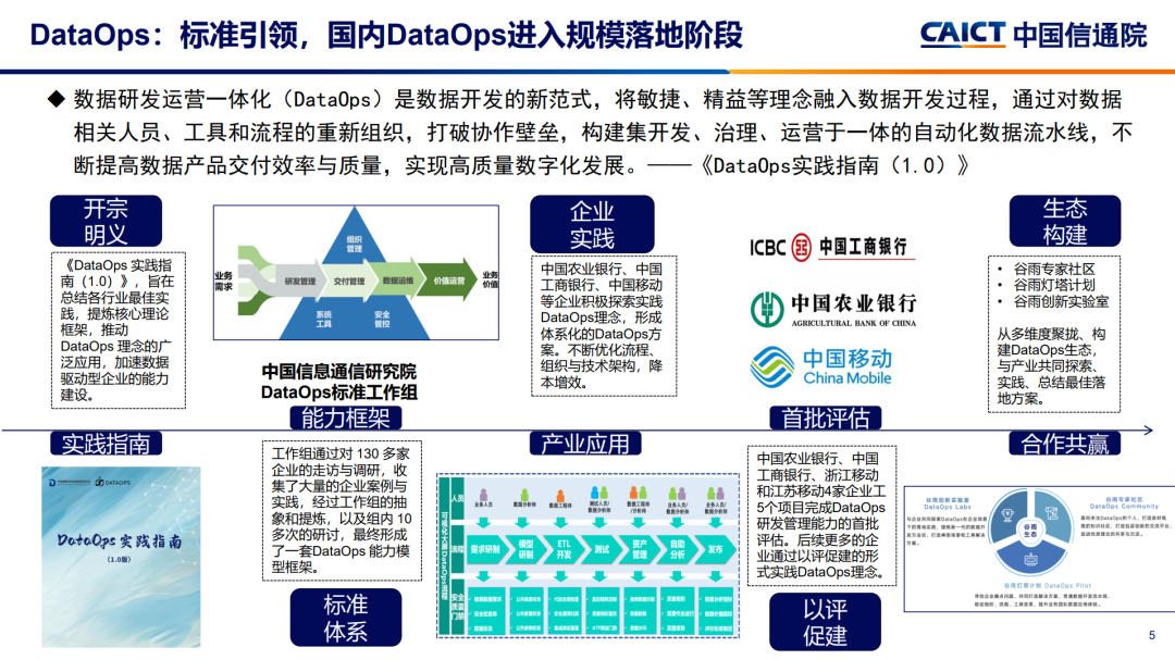 2024年管家婆的马资料,全面数据执行方案_eShop72.274