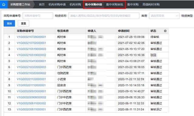 新奥门免费资料挂牌大全,深入数据执行方案_Device84.834