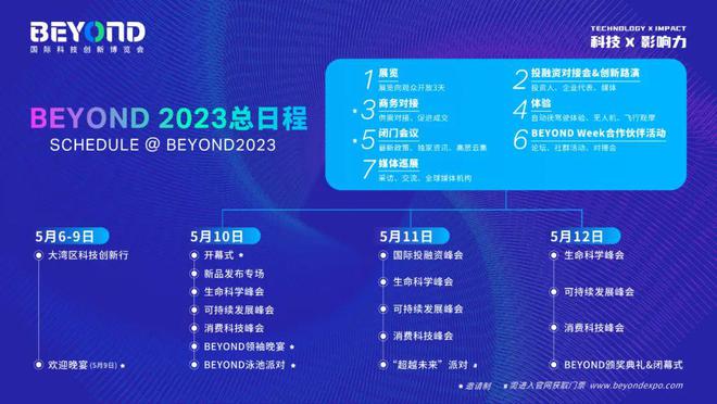 2024澳门六今晚开奖结果是多少,权威方法解析_zShop40.945