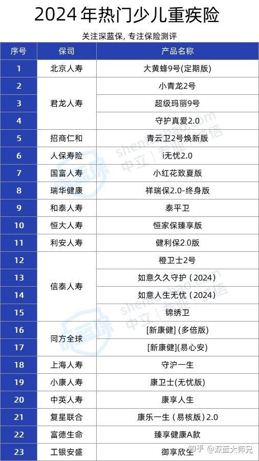 2024新澳开奖记录,适用策略设计_终极版36.125