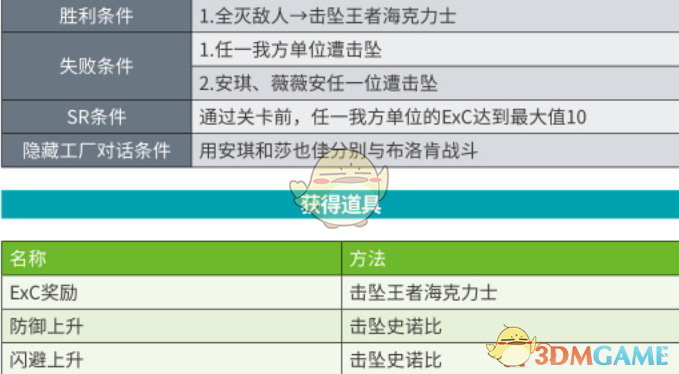 大众网官网开奖结果公布,快捷问题解决方案_复刻款30.616