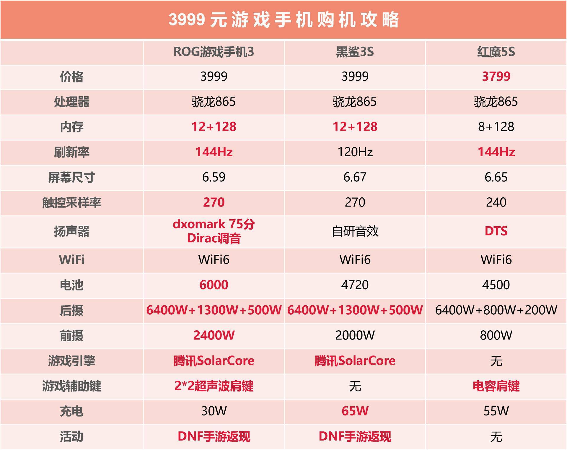 2024新奥历史开奖记录85期,实际案例解释定义_3K93.11