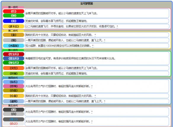 新澳天天开奖资料大全262期,持续计划解析_suite44.161