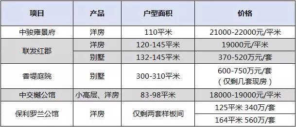 揭秘新奥历史开奖记录第28期，探寻未来的幸运之门（以2024年为背景）