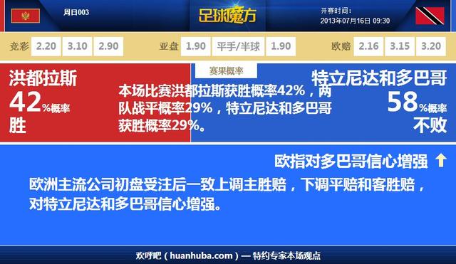 2024澳门特马今晚开奖一,数据驱动计划设计_网页款33.136