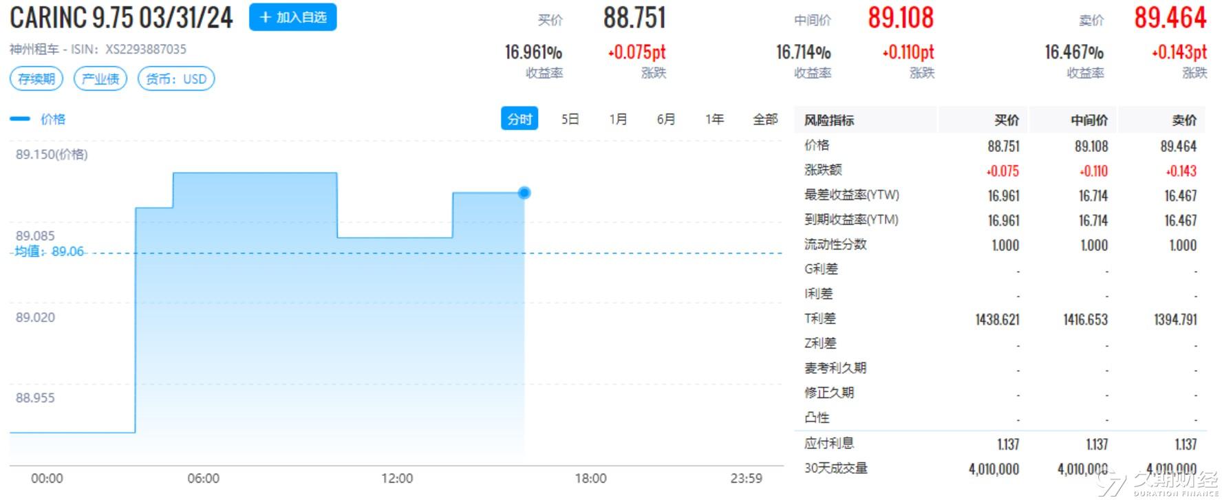 2024新奥资料免费精准资料,具体操作步骤指导_特供版77.456