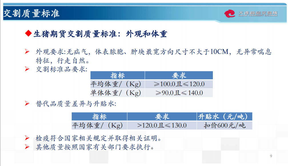 新澳天天开奖资料大全262期,精细解析说明_挑战版94.503