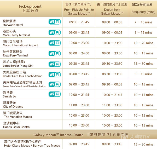 2024年澳门今晚开奖结果,涵盖了广泛的解释落实方法_策略版68.618