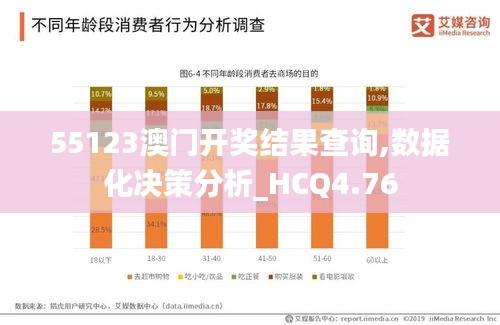 014975cm港澳开奖查询,数据整合实施方案_NE版47.64