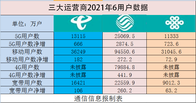 2024新奥历史开奖记录表一,全面分析数据执行_MT69.518