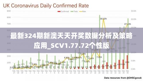 2024新澳天天开奖记录,全面理解执行计划_Kindle54.23