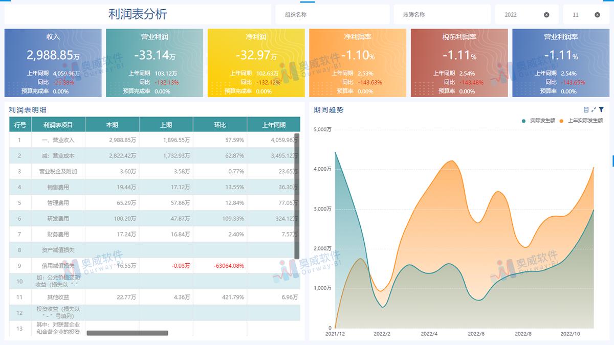 0149330查询,澳彩资料下载平台,结构化计划评估_SP90.818