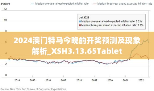 2024澳门金牛版网站,科学研究解析说明_HT63.488